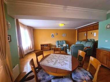 Satış - Apartman olarak Centar,  Haskovo