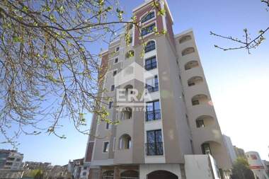 Продажа - Квартира в Бадема,  Хасково