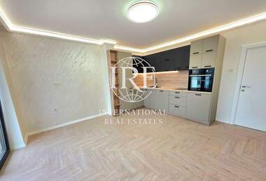 Satış - Apartman olarak Grand Mol,  Varna
