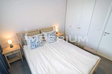 For rent - Apartment in Briz,  Varna