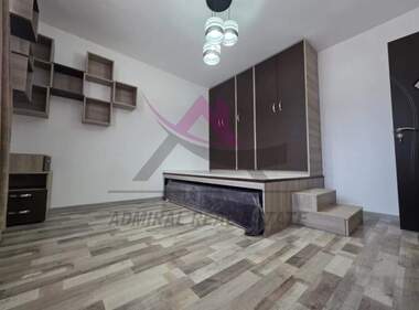 Miete - Wohnung in Kaysiewa gradina,  Warna