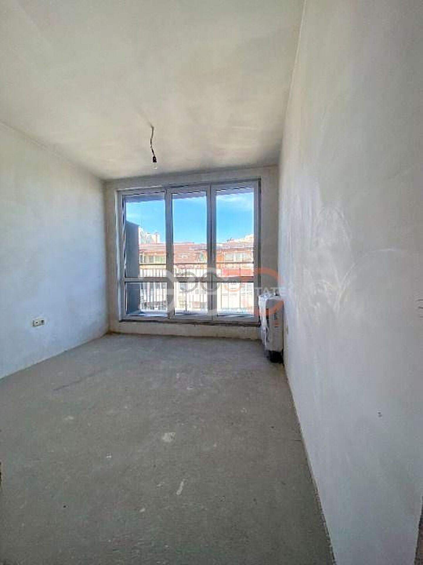 İki odalı Apartman olarak Vazrajdane 4, Varna – fotoğraf 2