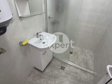 Продажа - Квартира в Карнобат,  Бургас