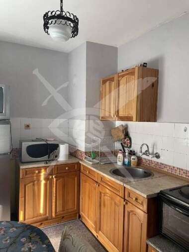 For sale - Apartment in Slaveykov,  Burgas