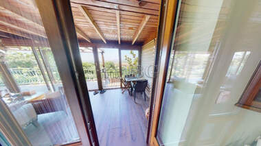 For sale - House in Kosharitsa,  Burgas