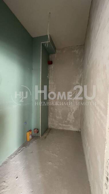 Satış - Apartman olarak Slaveykov,  Burgas