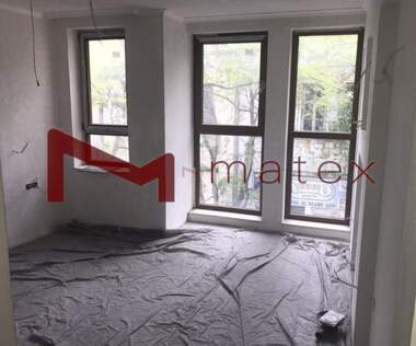 For sale - Hotel in Gracka mahala,  Varna