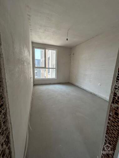 Vânzare - Apartament în Madika,  Burgas