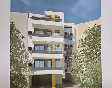 Продажа - Квартира в Казански-изток,  Стара Загора