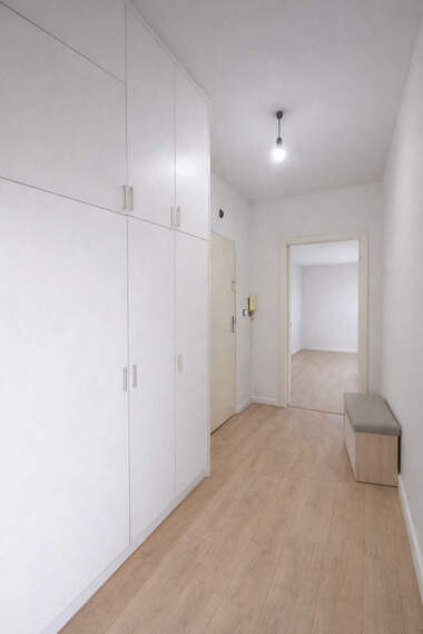 Verkauf - Wohnung in Sewliewo,  Gabrowo