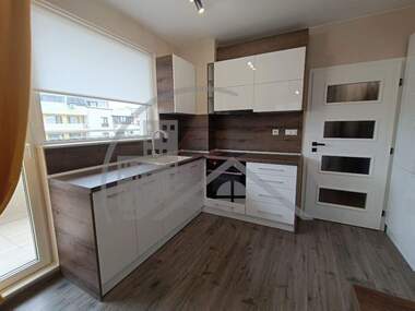 Продажа - Квартира в Победа,  Варна