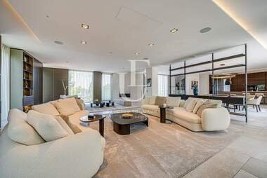 For sale - House in Boiana,  Sofia