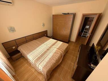 Satış - Apartman olarak Sveti Vlas,  Burgas
