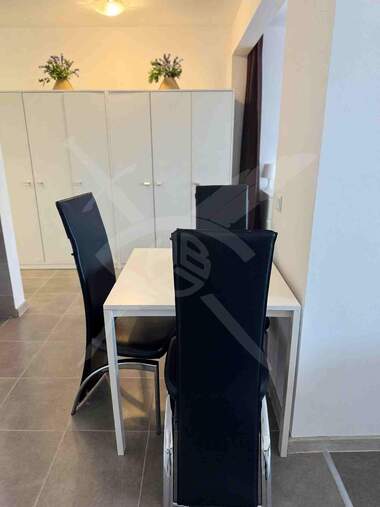 For sale - Apartment in Kosharitsa,  Burgas