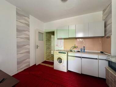 Satış - Apartman olarak Yovkovo,  Dobriç
