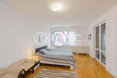 For sale - House in Kichevo,  Varna