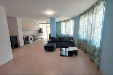 Kira - Apartman olarak Sveti Konstantin i Elena,  Varna