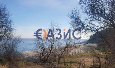 For sale - House in Priseltsi,  Burgas