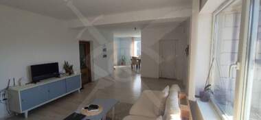 For sale - House in Kurtovo Konare,  Plovdiv