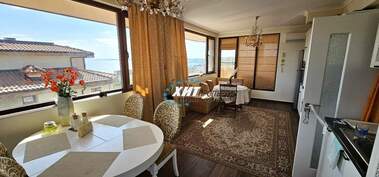 Satış - Apartman olarak Sarafovo,  Burgas