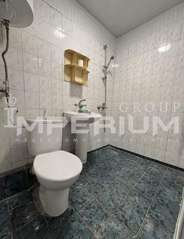 For sale - Apartment in Avtogara,  Varna