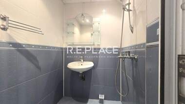 Satış - Apartman olarak Okrajna bolnica - Generali,  Varna