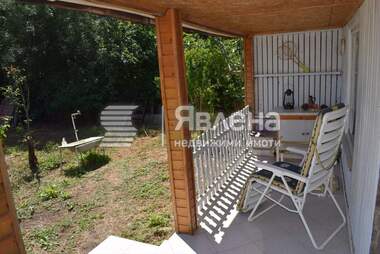 For sale - House in Varvara,  Burgas