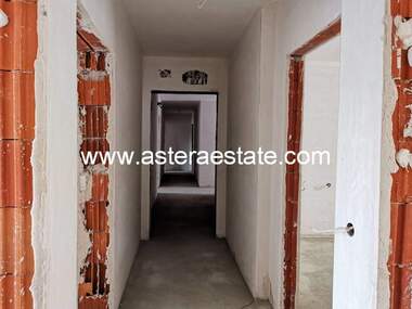 Vânzare - Apartament în Șirok țentăr,  Blagoevgrad