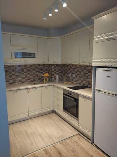 Kira - Apartman olarak Hristo Smirnenski,  Plovdiv