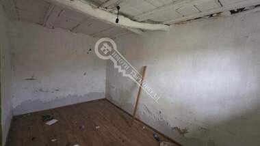 Verkauf - Haus in Dolna Lipniza,  Weliko Tarnowo