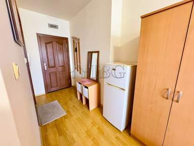 Vânzare - Apartament în Sveti Vlas,  Burgas