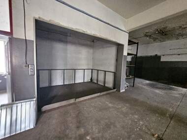 Продажба - Промишлено помещение в Тополи,  Варна