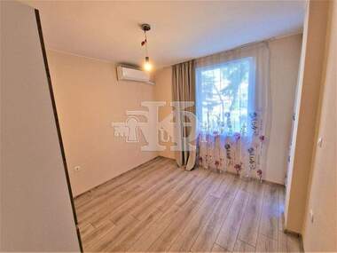 For rent - Apartment in Neptun,  Varna