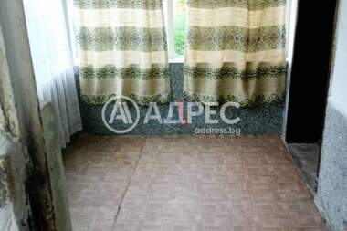 Продажба - Къща в Съединение,  Бургас