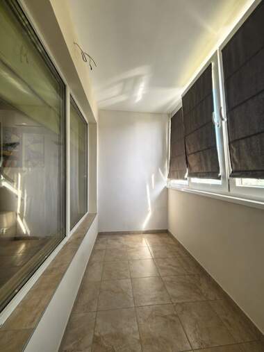For sale - Apartment in Wider Center,  Ruse