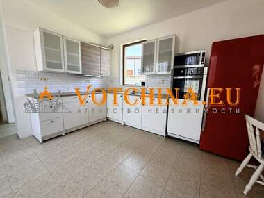 For sale - House in Bliznatsi,  Varna