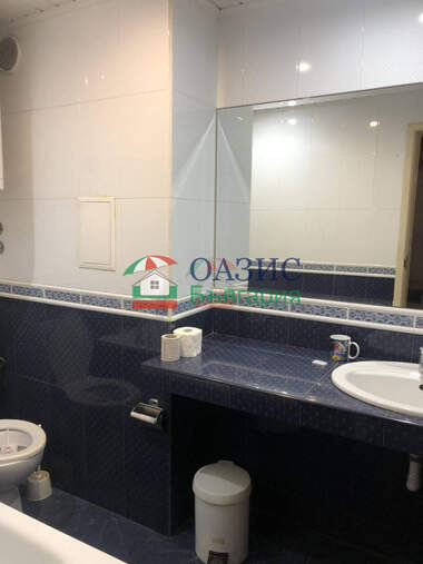 For sale - Apartment in Nessebar,  Burgas
