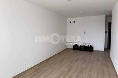 Verkauf - Wohnung in Banischora,  Sovia