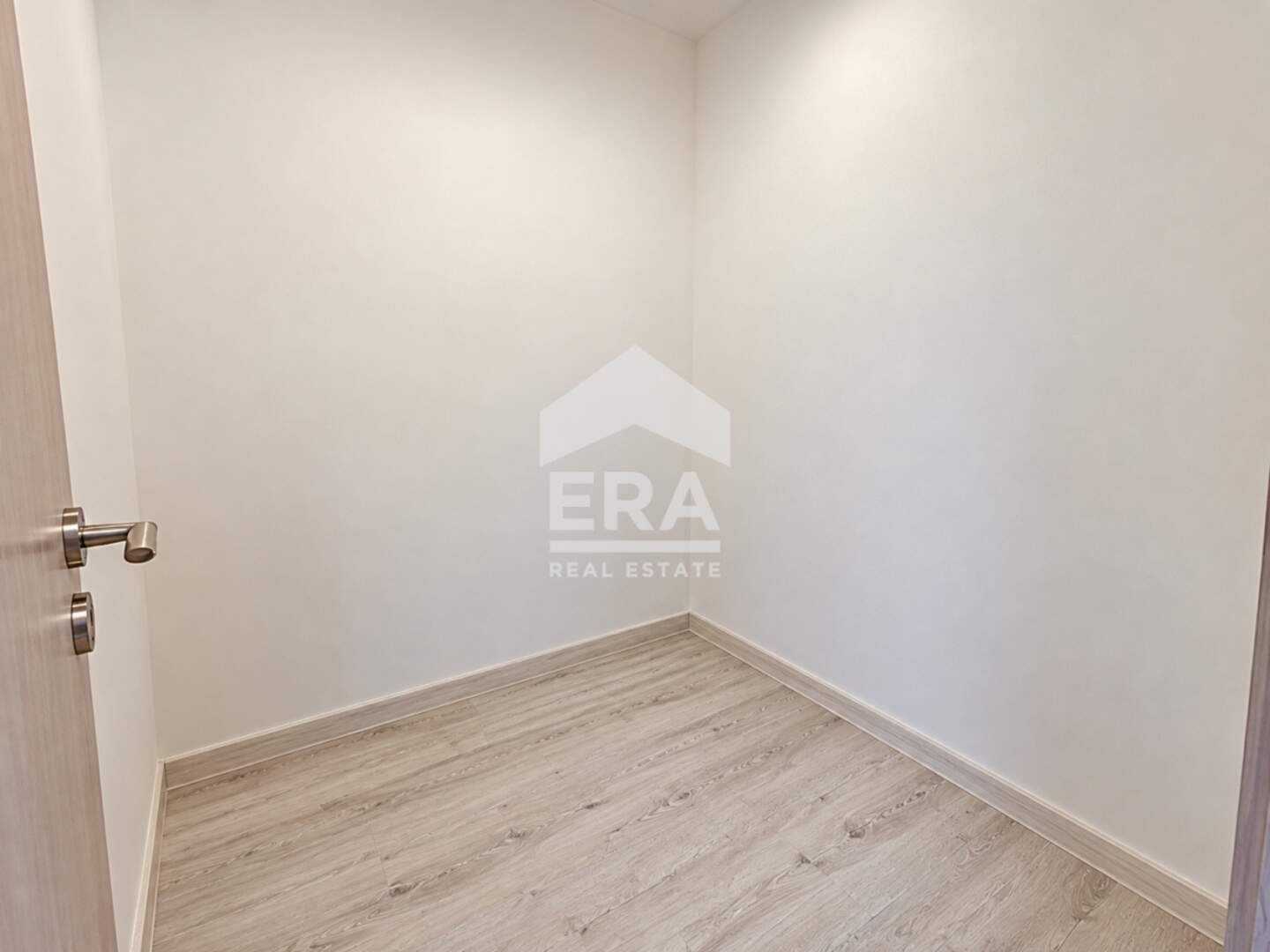 1 bedroom Apartment in Kartala, Veliko Tarnovo – photo 5