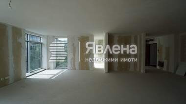 For sale - Apartment in Iztok,  Sofia