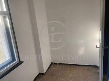 For sale - Apartment in Kamenica 1,  Plovdiv