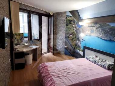 For sale - Apartment in Center,  Plovdiv