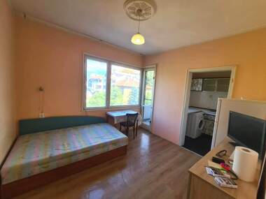 Satış - Apartman olarak Centar,  Haskovo