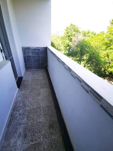 Închiriere - Apartament în Izgrev,  Burgas