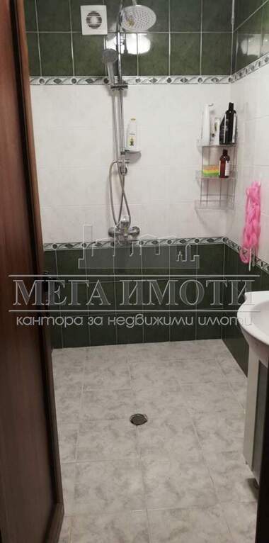 Πώληση - Σπίτι σε Ново Село,  Сливен