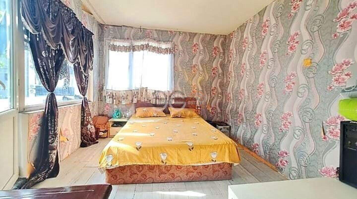 Etage von Haus in Asparuhowo, Varna – Foto 2