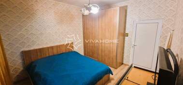 Продажба - Апартамент в Трошево,  Варна