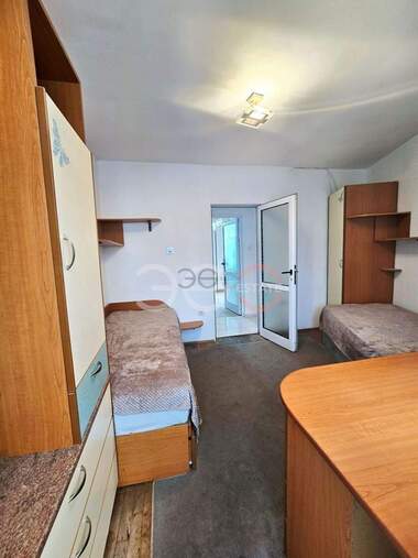 Satış - Apartman olarak Kolhozen pazar,  Varna