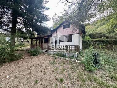 Verkauf - Haus in Gabrowzi,  Weliko Tarnowo