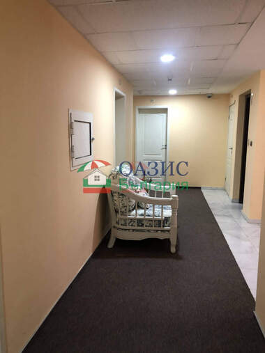 For sale - Apartment in Nessebar,  Burgas